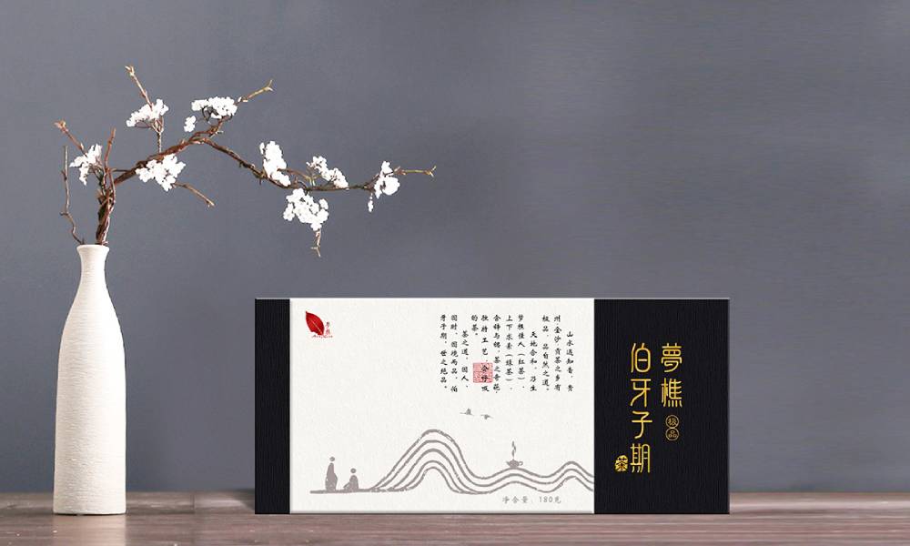 碑林区包装设计公司推荐：精选靠谱服务商，覆盖不同需求与预算