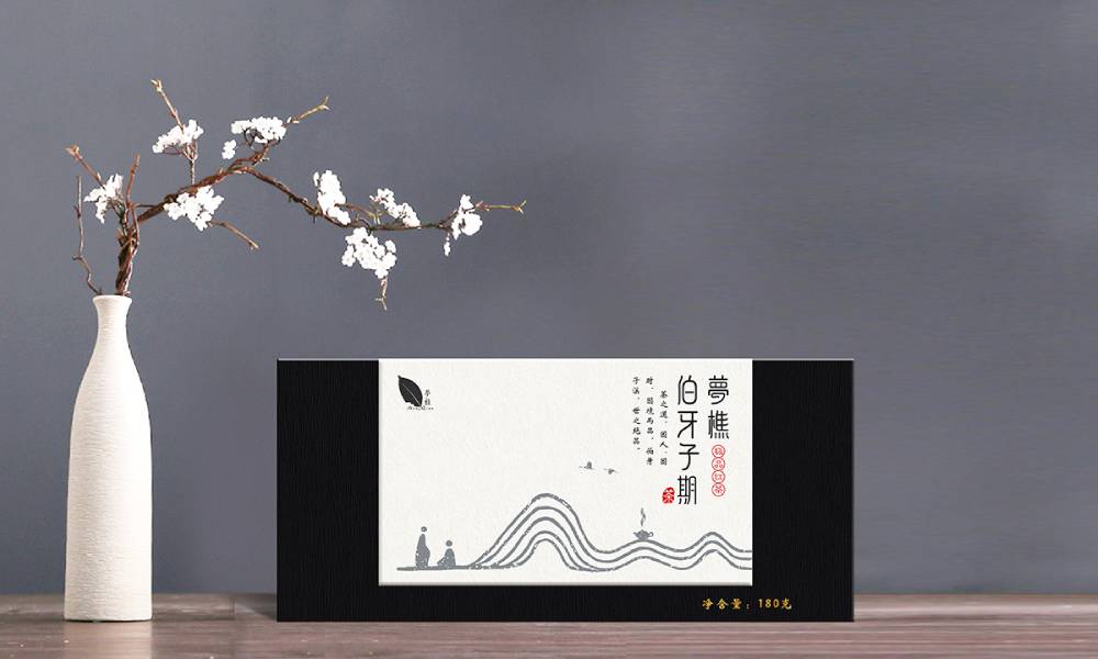 从材料到工艺，碑林区包装设计的质量底线与创新突破