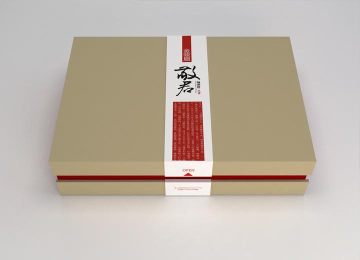 碑林区包装设计如何将产品价值转化为可感知的视觉符号？