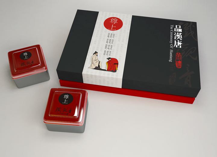 碑林区包装设计如何通过视觉基因测试锁定服装品牌的精准客群画像？