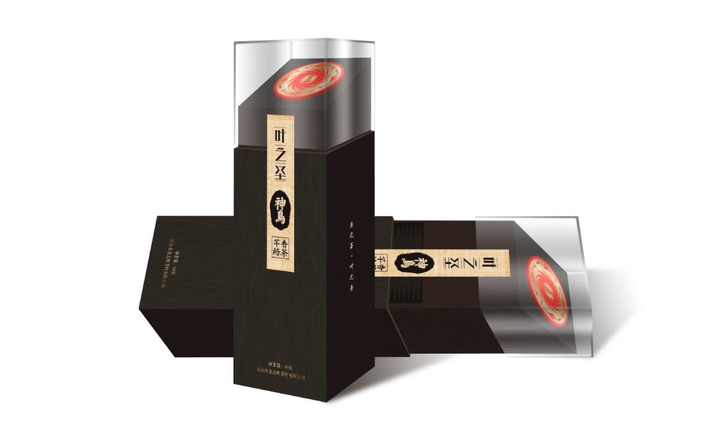 碑林区包装设计将地域符号转化为品牌记忆锚点的转译系统