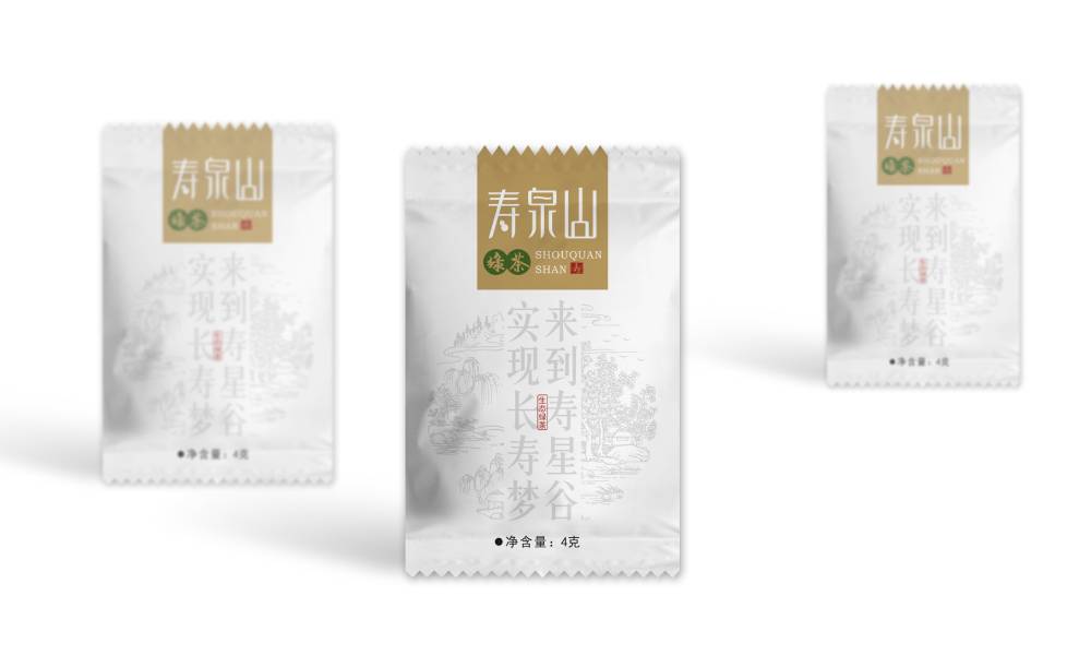 碑林区包装设计公司助您扫清目标市场的文化禁忌与法规壁垒