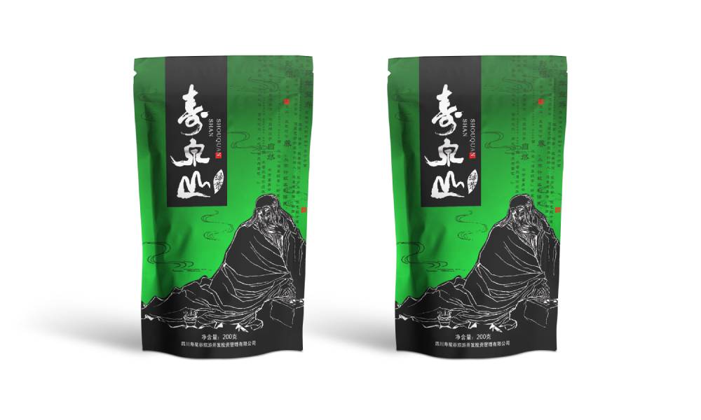实力较量：碑林区包装设计公司的排行榜单