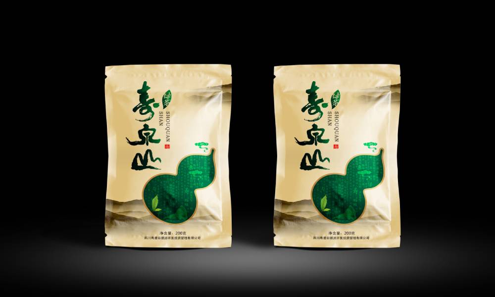 透明化碑林区包装设计收费：标准与规范